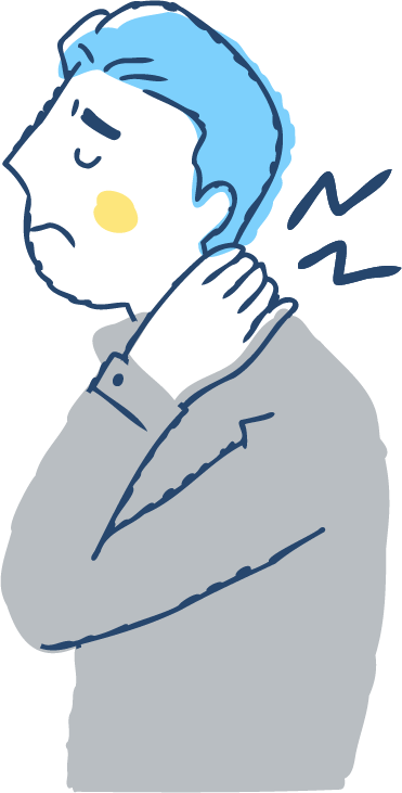 首